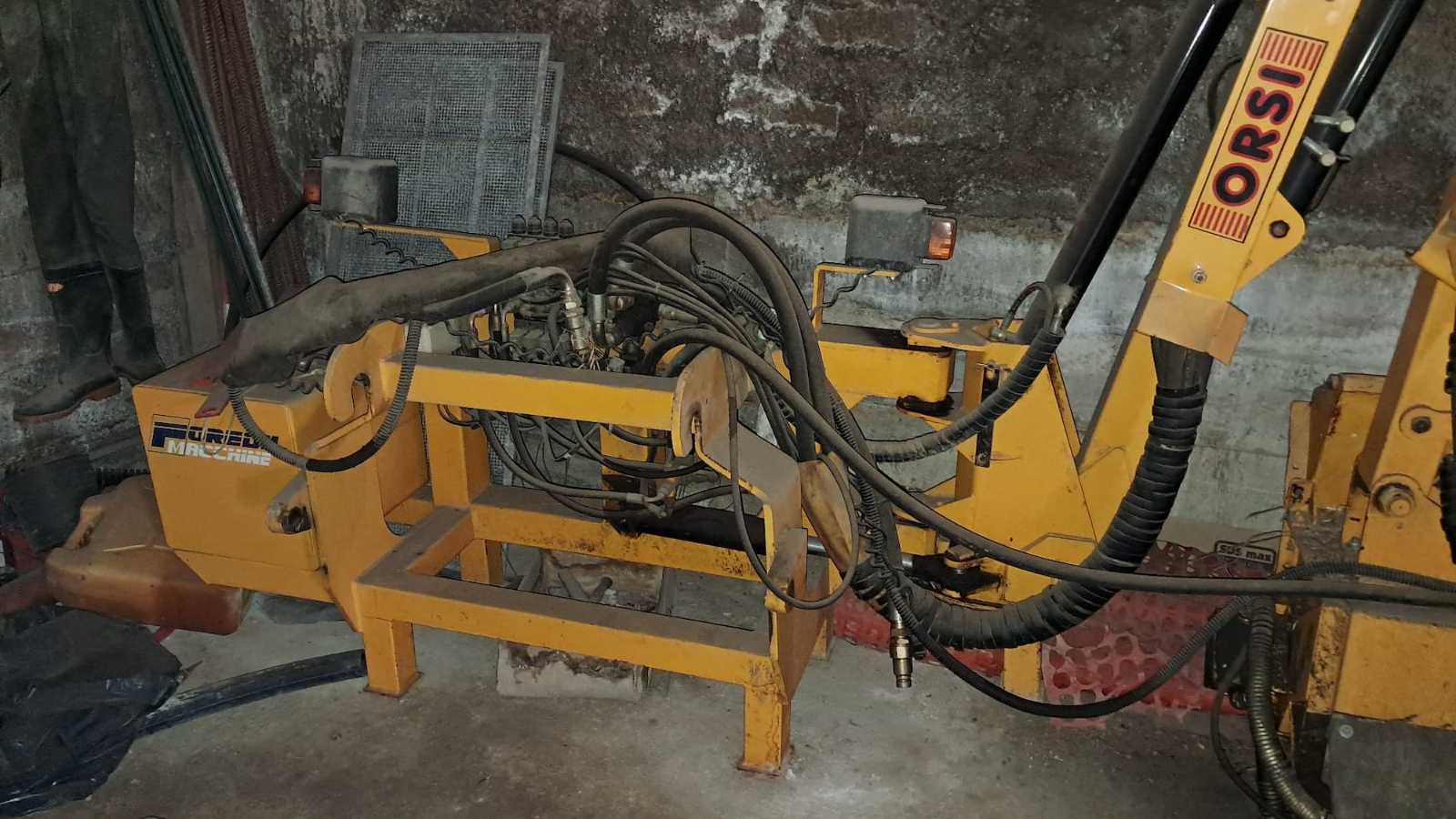 OmecoHub - Immagine 3